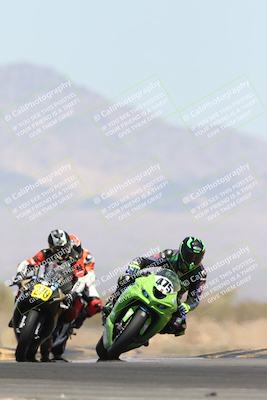 media/Apr-20-2025-CVMA (Sun) [[39090e8767]]/Race 12- Formula 40 MW and LW/